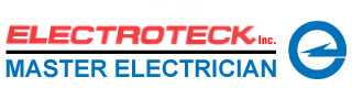 Electroteck Master Electricians Inc. - logo.png