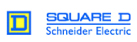 Square D Schneider Electric