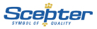 Scepter Technologies, Inc