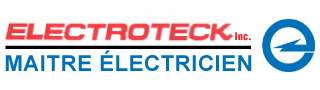 Electroteck Maître Electricien Inc. - logo.png