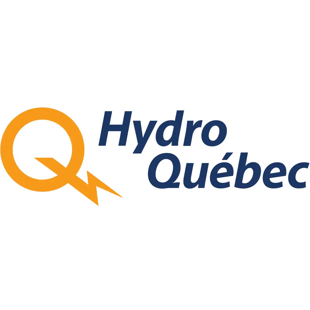 Hydro Quebec