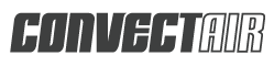 Convectair