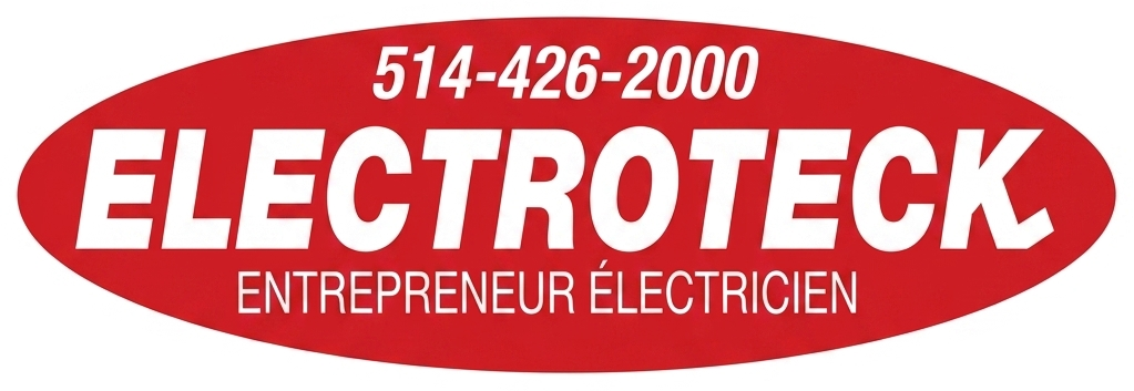 Electroteck