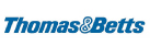 Thomas & Betts