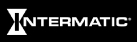 Intermatic