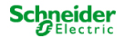 Schneider Electric