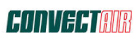 Convectair