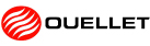 Ouellet