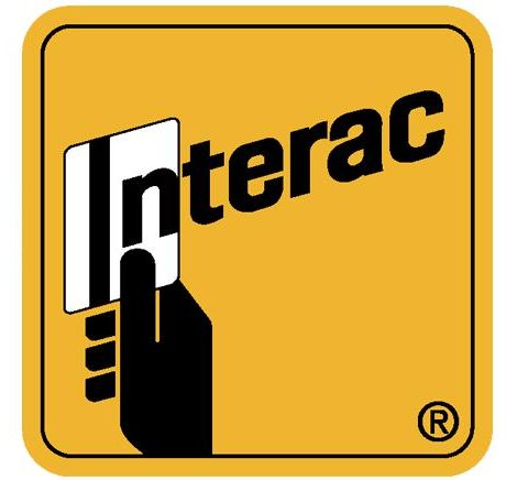 interac