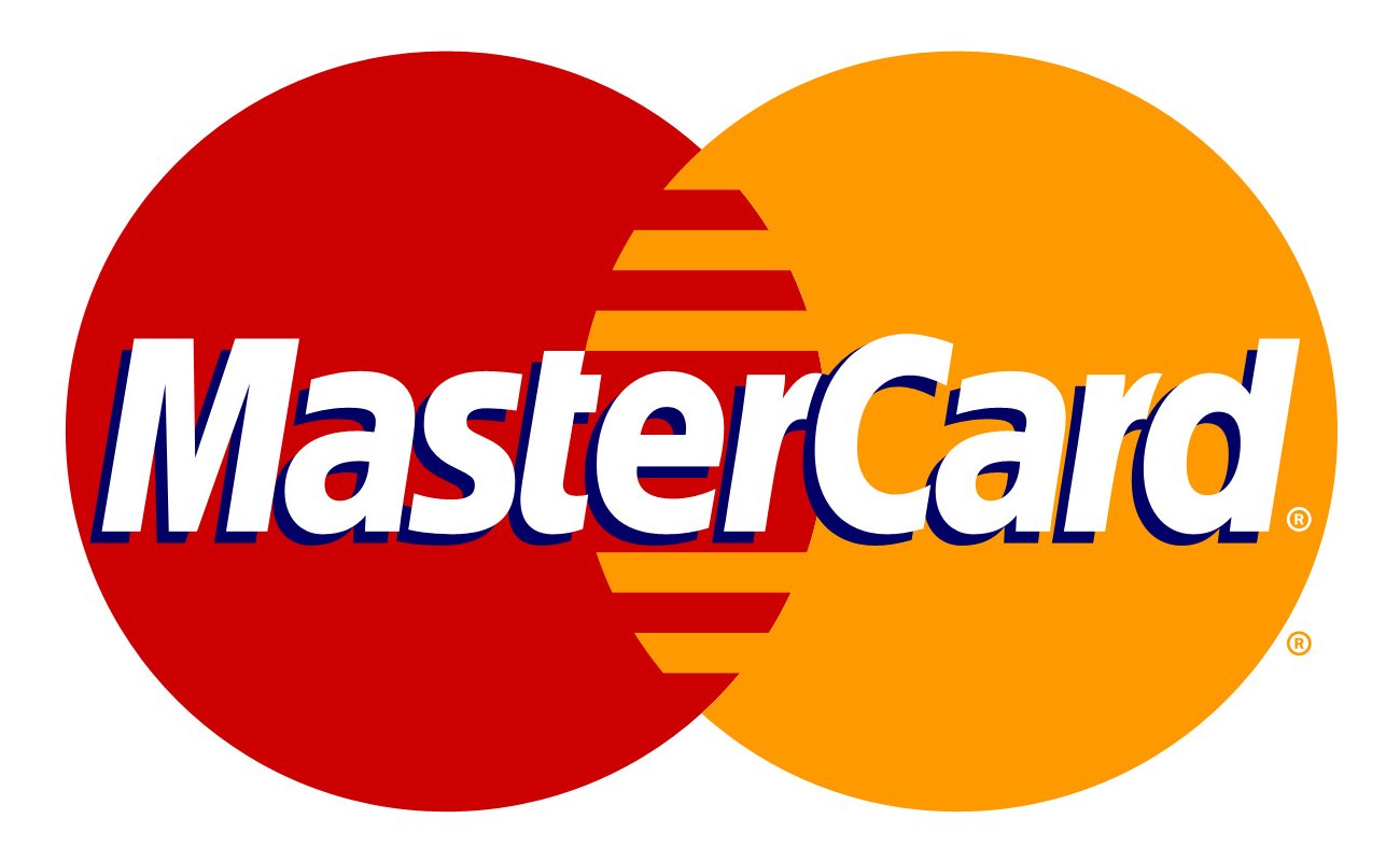 Mastercard